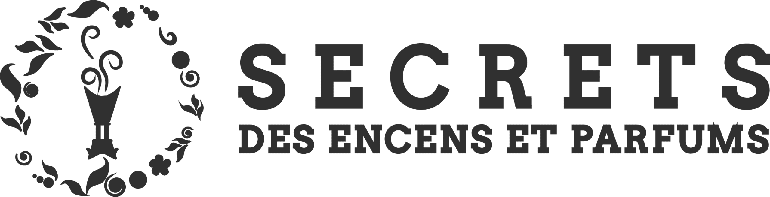 logo_header-05 Logo evara blanc