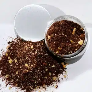Encens Musk Bali