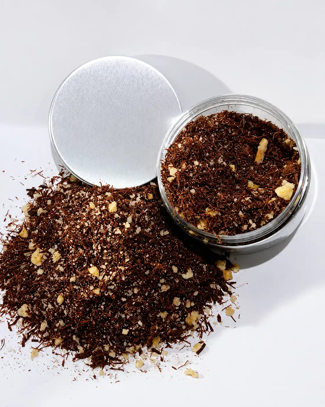Encens Musk Bali