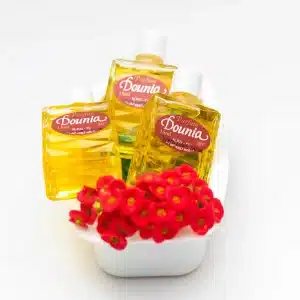 Parfum spirituel Dounia - 3à2000
